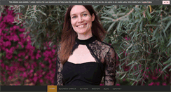 Desktop Screenshot of miasage.com